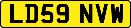 LD59NVW