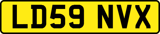LD59NVX