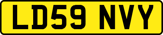 LD59NVY