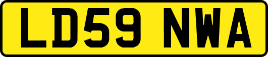 LD59NWA