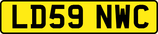 LD59NWC