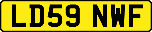 LD59NWF