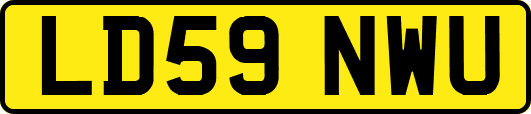 LD59NWU