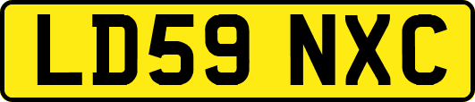 LD59NXC