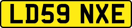 LD59NXE