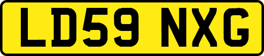 LD59NXG