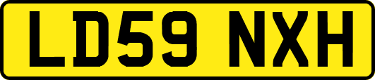 LD59NXH