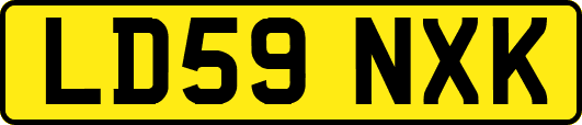 LD59NXK