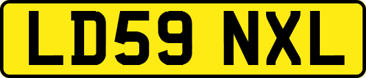 LD59NXL