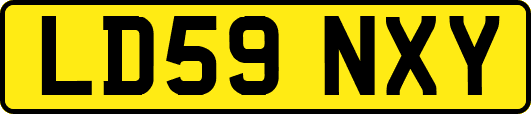 LD59NXY