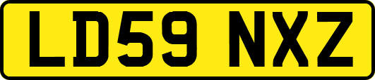 LD59NXZ