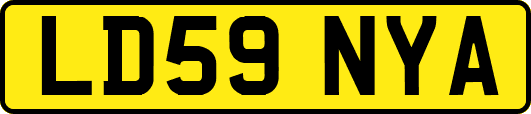 LD59NYA