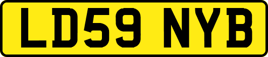 LD59NYB