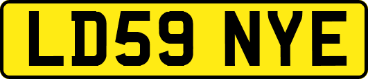 LD59NYE