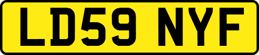 LD59NYF