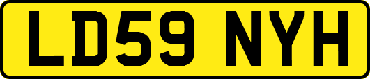LD59NYH