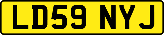LD59NYJ