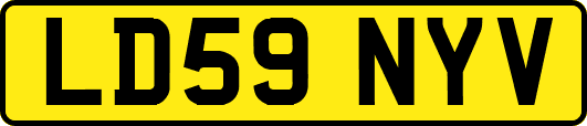LD59NYV
