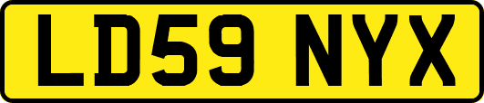 LD59NYX