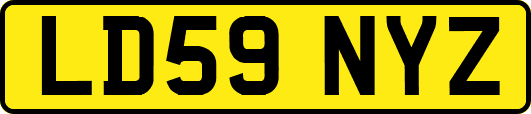 LD59NYZ