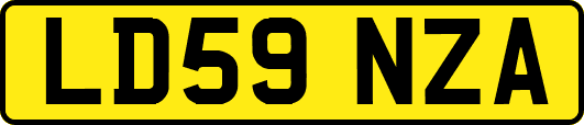 LD59NZA