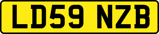 LD59NZB