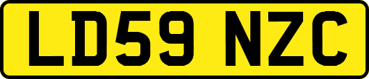 LD59NZC