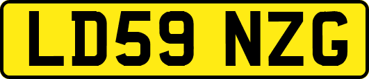LD59NZG
