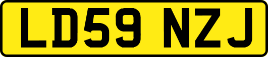 LD59NZJ