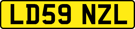 LD59NZL