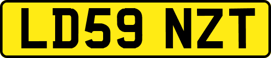 LD59NZT