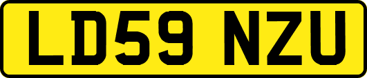 LD59NZU
