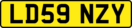 LD59NZY