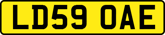 LD59OAE