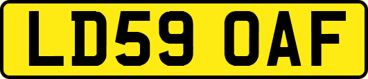 LD59OAF