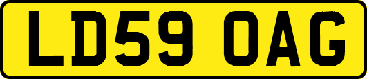 LD59OAG