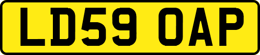LD59OAP