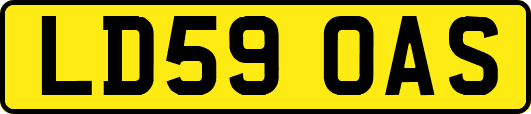 LD59OAS