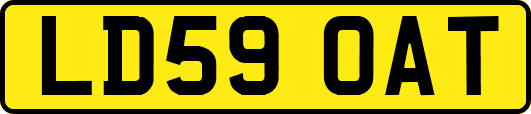 LD59OAT