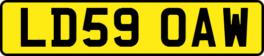 LD59OAW