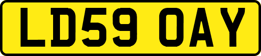 LD59OAY