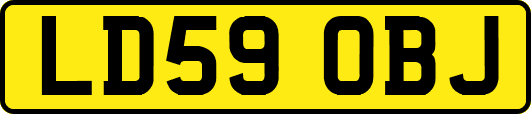 LD59OBJ