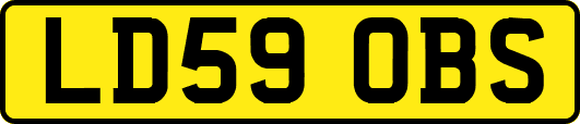 LD59OBS