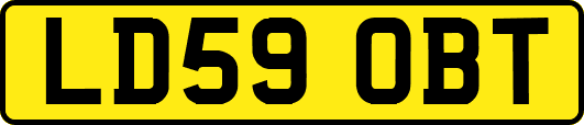 LD59OBT