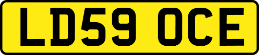 LD59OCE