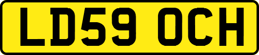 LD59OCH