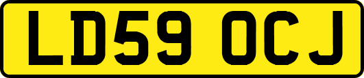 LD59OCJ