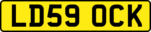 LD59OCK