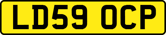 LD59OCP