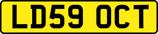 LD59OCT